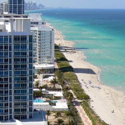 Miami Beachsports - Jet Ski Rental Miami Beach 2015, Jet Ski Rental South Beach Florida
