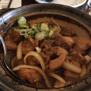 Vietnam Restaurant - Vietnamese Near Me - Philadelphia, Pennsylvania Vietnam Restaurant - Vietnamese Near Me - Philadelphia, Pennsylvania