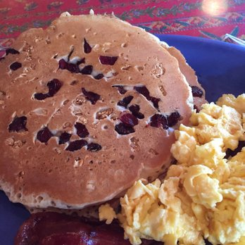 Over Easy Cafe - Breakfast & Brunch Near Me - Sanibel, Florida Over Easy Cafe - Breakfast & Brunch Near Me - Sanibel, Florida