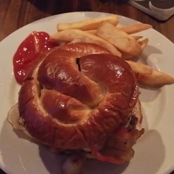 Nite Lite - The Sticky Burger. - American Near Me - Jackson, Michigan Nite Lite - The Sticky Burger. - American Near Me - Jackson, Michigan