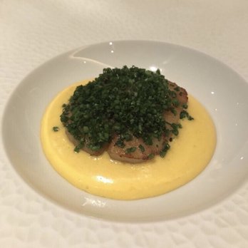 Petrus - French Near Me - London, XGL Petrus - French Near Me - London, XGL