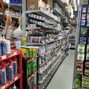 GILBERT’S PRO HARDWARE - 26 Photos & 29 Reviews - Hardware Stores ...