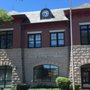 Photo of North Shore Community Bank & Trust