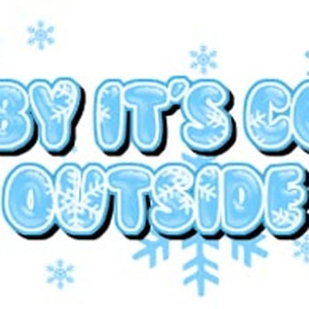 W M Martin Advertising - It may be cold outside but we have some Hot Deals just in time for the holidays! Contact us for more details! - Advertising Near Me W M Martin Advertising - It may be cold outside but we have some Hot Deals just in time for the holidays! Contact us for more details! - Advertising Near Me