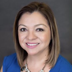 Edward Vasquez - Allstate Insurance - Bianca Zaragoza - Licensed Sales Representative