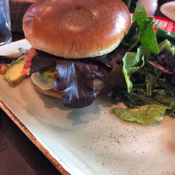First Watch - Turkey burger - Breakfast & Brunch Near Me - Dallas, Texas First Watch - Turkey burger - Breakfast & Brunch Near Me - Dallas, Texas