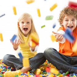 Snapology of Pittsburgh Central & South - Snapology classes, camps, birthday parties and scouting events using LEGO bricks are awesome.