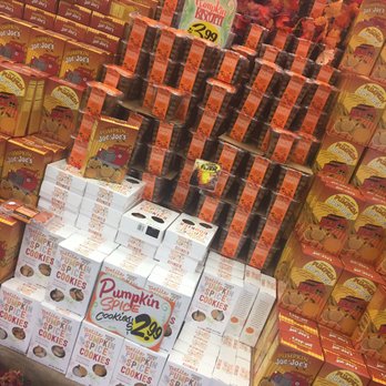 Trader Joe's - Grocery Near Me - Santa Rosa, California