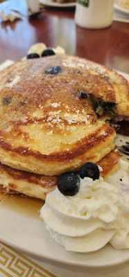 Tom’s Place by null