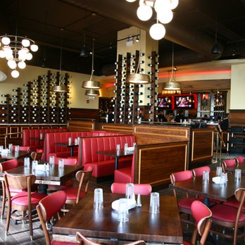 Il Culaccino - Italian Near Me - Chicago, Illinois Il Culaccino - Italian Near Me - Chicago, Illinois