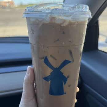 Dutch Bros Coffee - Cocomo - Juice Bars & Smoothies Near Me - Ofallon, Missouri Dutch Bros Coffee - Cocomo - Juice Bars & Smoothies Near Me - Ofallon, Missouri