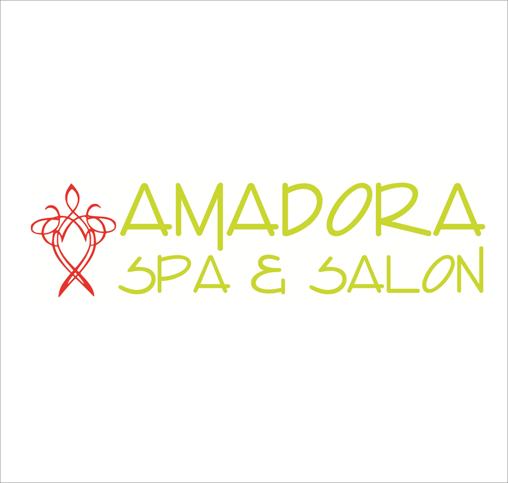 Amadora Spa & Salon