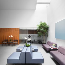 Sollis Health