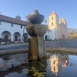 El Coraloense