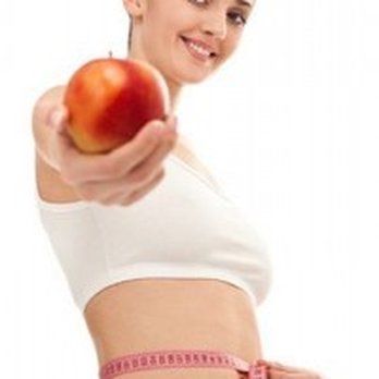 Rose Wellness - Weight Loss Program - Naturopathic/Holistic Near Me - Oakton, Virginia Rose Wellness - Weight Loss Program - Naturopathic/Holistic Near Me - Oakton, Virginia