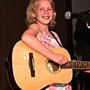 Photo of Fort Worth Music Academy