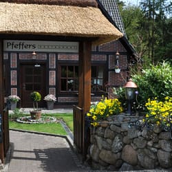 Pfeffers