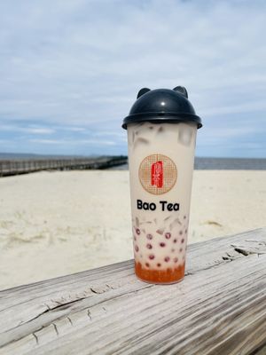 BAO DUMPLINGS AND BAO TEA - Updated April 2026 - 98 Photos & 38 Reviews ...