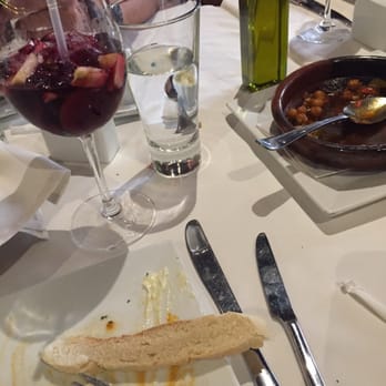 Sancho Restaurant - Spanish Near Me - Miami, Florida Sancho Restaurant - Spanish Near Me - Miami, Florida