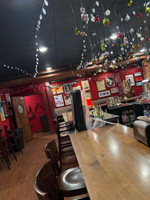 Studio 35 STUDIO 35 CINEMA & DRAFTHOUSE - Updated April 2026 - 123 Photos & 193 ...