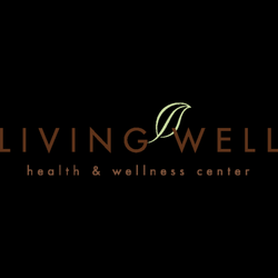 Jenny Bair - Living Well Dallas
