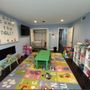 Little Seeds Of Hope Academy