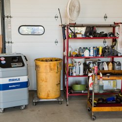 NorthShore Car Care