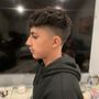 Photo of West Torrance Barbershop