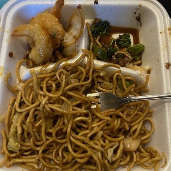 Panda Express - Chinese Near Me - Caldwell, Idaho Panda Express - Chinese Near Me - Caldwell, Idaho