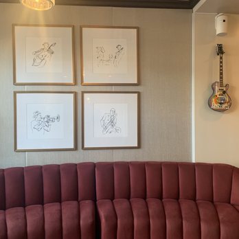 Fenway Hotel, Autograph Collection - Hotels Near Me - Dunedin, Florida Fenway Hotel, Autograph Collection - Hotels Near Me - Dunedin, Florida