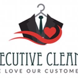 J Executive Cleaners