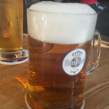 Prost! Boise - Warsteiner Oktoberfest - German Near Me - Boise, Idaho Prost! Boise - Warsteiner Oktoberfest - German Near Me - Boise, Idaho