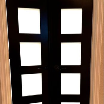 Doors & Company - Leading to master bath - General Contractors Near Me - Austin, Texas Doors & Company - Leading to master bath - General Contractors Near Me - Austin, Texas