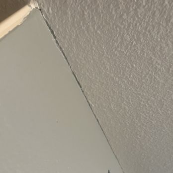 Rising Phoenix Painting - Painters Near Me Rising Phoenix Painting - Painters Near Me