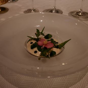 Aquavit - Scandinavian Near Me - New York, New York