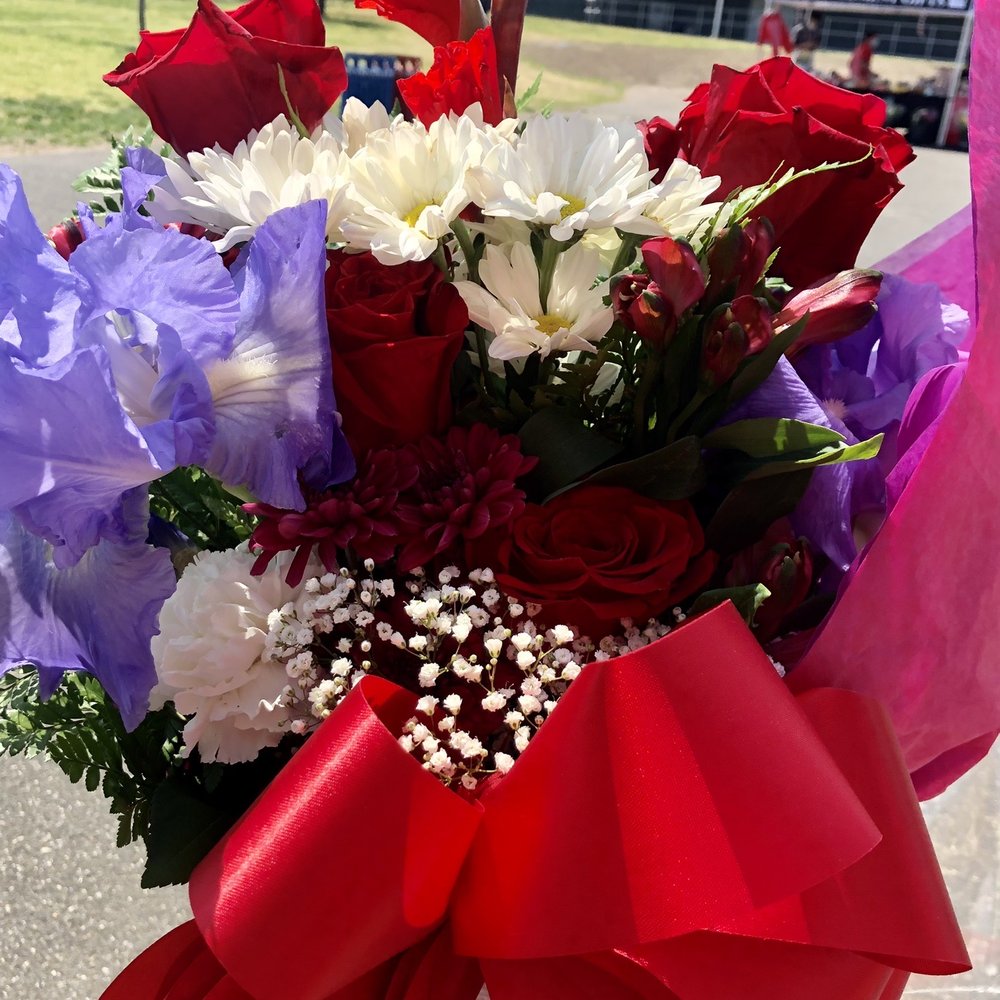 Towers Flowers Smithtown Boulevard Nesconset Ny Best Flower Site