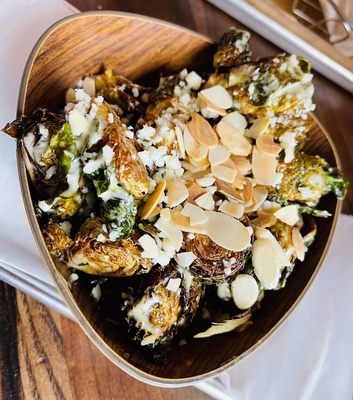 Agave & Rye Liberty by null