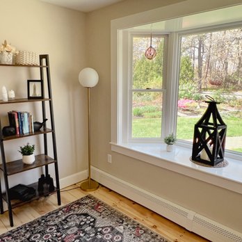 Shining Sea Cleaning - Home Cleaning Near Me - Harwich, Massachusetts Shining Sea Cleaning - Home Cleaning Near Me - Harwich, Massachusetts