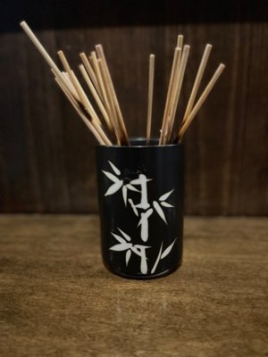 Yakitori Hino by null