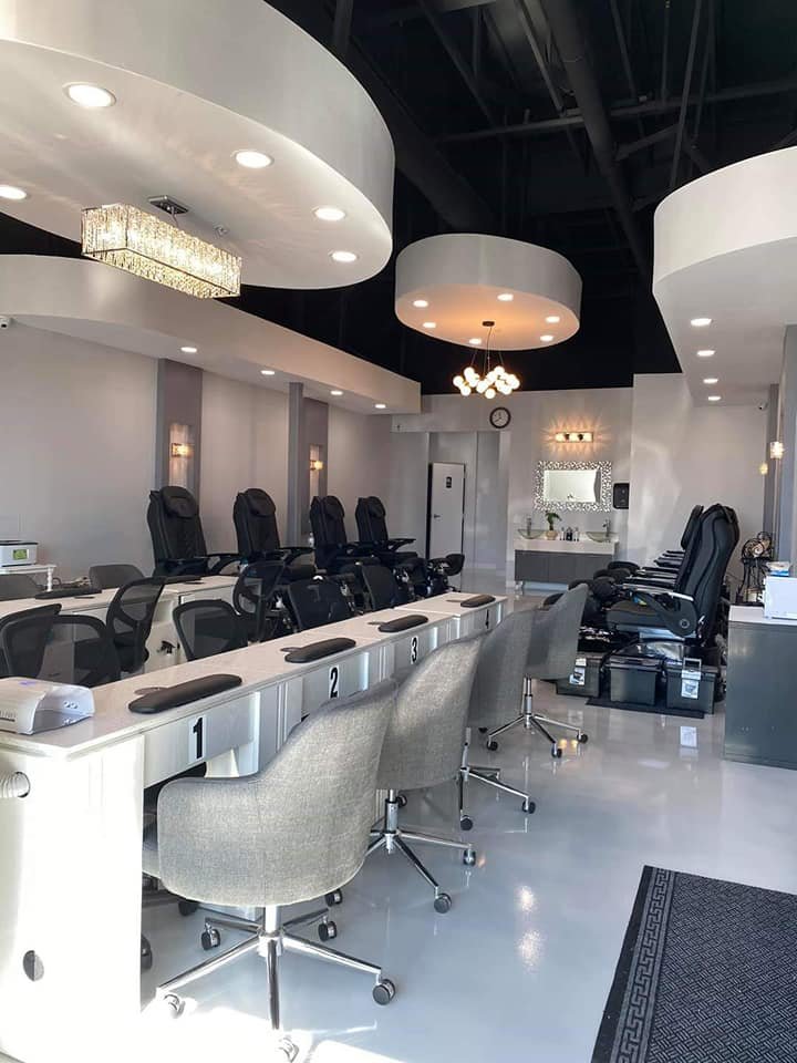 Slide of Brisc Plumbing