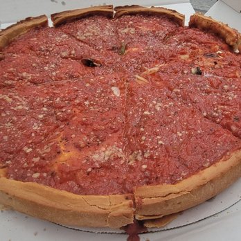 Giordano's - Pizza Near Me - Chicago, Illinois Giordano's - Pizza Near Me - Chicago, Illinois