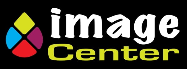 Adrian Image Center Logo