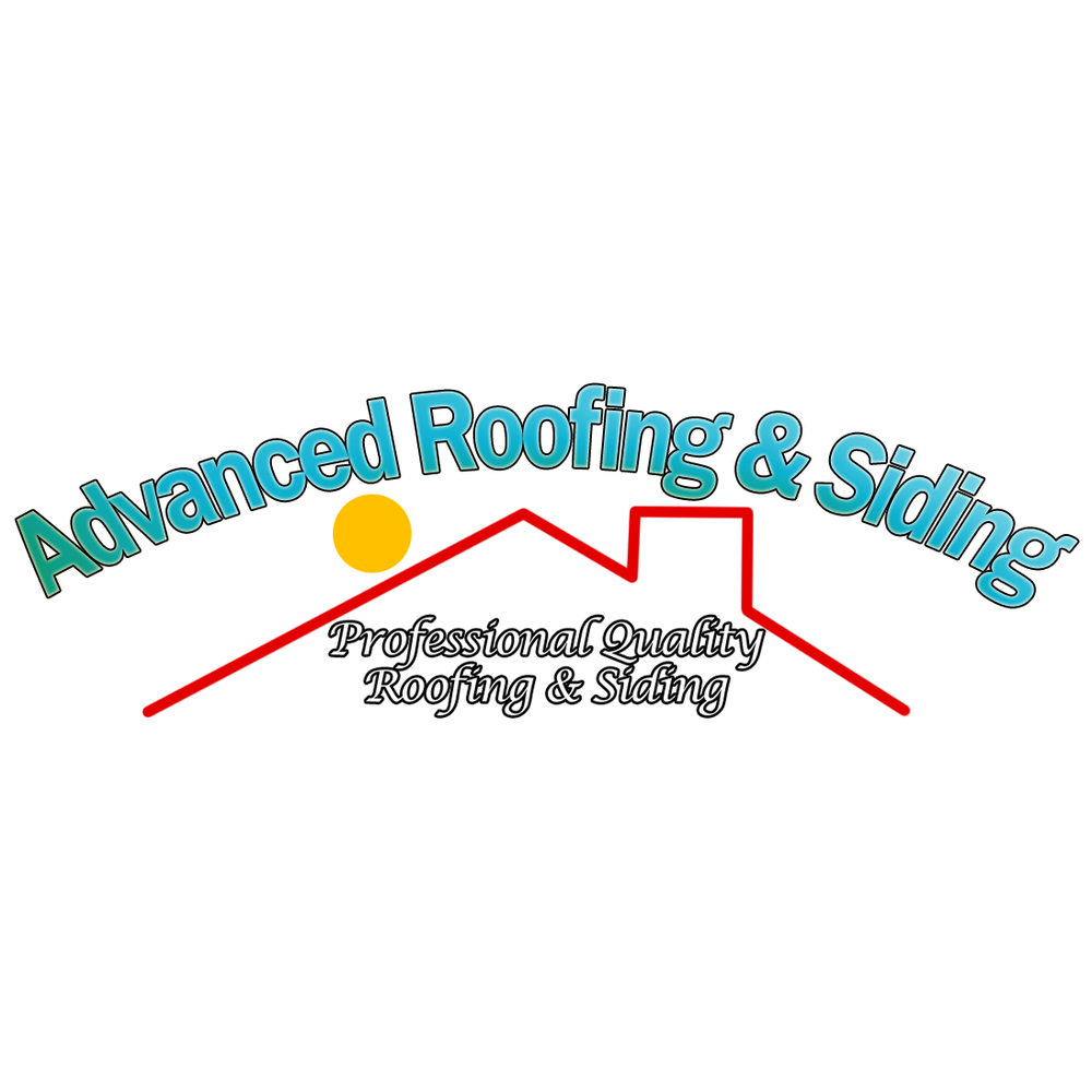 ADVANCED ROOFING & SIDING CONTRACTORS 1237 Bewick St, Toms River, NJ