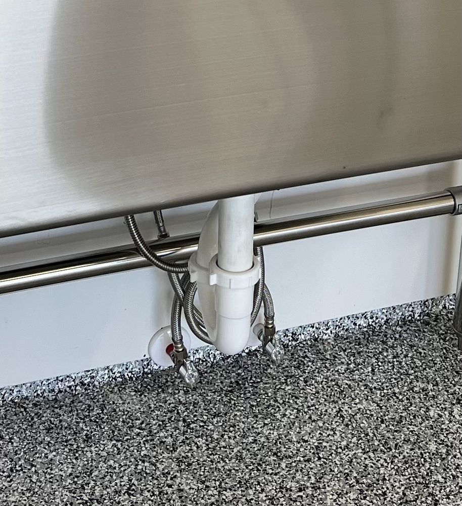Slide of Prime Plumbing