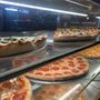 Photo of PizzaRoni