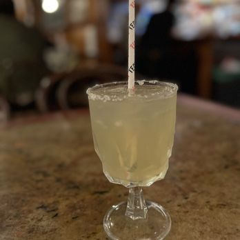 Tommy's Mexican Restaurant - Tommy's margarita - Mexican Near Me - San Francisco, California Tommy's Mexican Restaurant - Tommy's margarita - Mexican Near Me - San Francisco, California