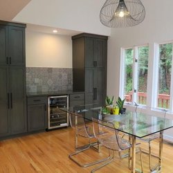 Premier HD Construction