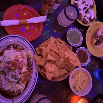 Cantina Los Caballitos - Mexican Near Me - Philadelphia, Pennsylvania Cantina Los Caballitos - Mexican Near Me - Philadelphia, Pennsylvania
