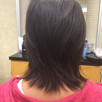Supercuts - Hair Salons Near Me - Costa Mesa, California Supercuts - Hair Salons Near Me - Costa Mesa, California