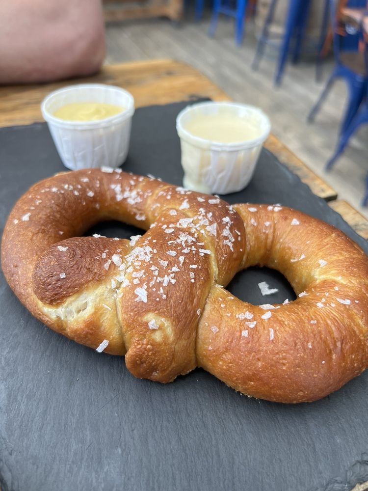 CAMP PENNANT Updated October 2024 57 Photos & 19 Reviews 250